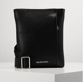 Borsello uomo Valentino  [ borsa a tracolla ]