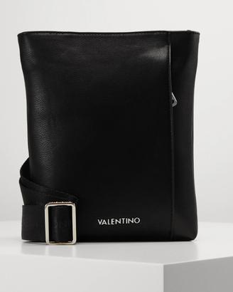 Borsello uomo Valentino  [ borsa a tracolla ]