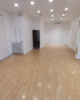 Immobile di 60 m² con 2 locali a Pesaro