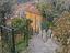 Immagine 7