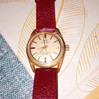 Orologio K2 immortal 21 jewels  vintage 