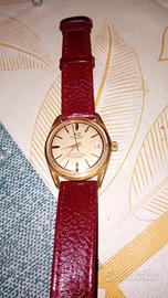 Orologio K2 immortal 21 jewels  vintage 