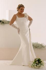 Abito nuovo idea! Sposa