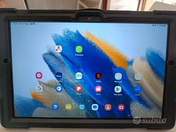 Tablet Samsung A8 WI-FI 