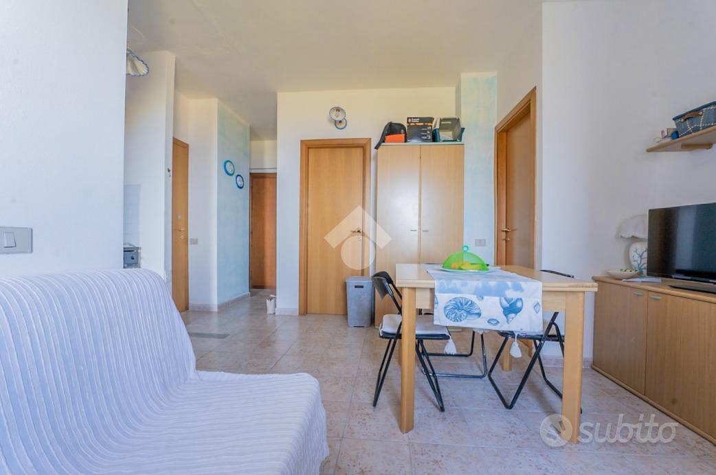 Appartamento – Fìgari/Golfo Aranci, Sottomonte - Vista 3
