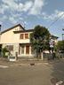 casa-indipendente-riolo-terme