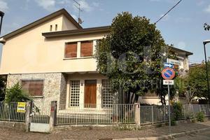 Casa Indipendente Riolo Terme