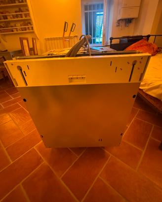 Lavastoviglie ad Incasso Candy come nuova