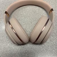 Beats Solo3 wireless