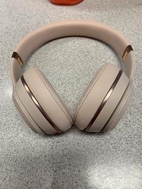 Beats Solo3 wireless