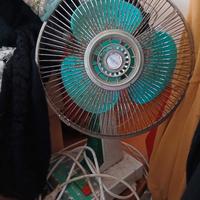 RE GA LO VENTILATOREC