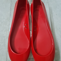 Kartell Glue Cinderella