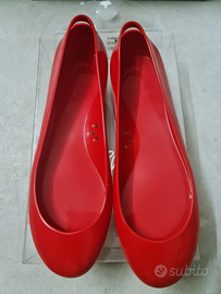 Kartell Glue Cinderella