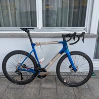 cervelo, soloist shimano ultegra di2