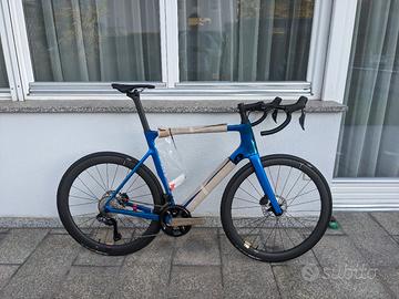 cervelo, soloist shimano ultegra di2