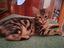 Immagine 1