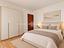 Immagine 27