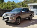 mitsubishi-l200-2-3-d-club-cab-4x4-super-select-in