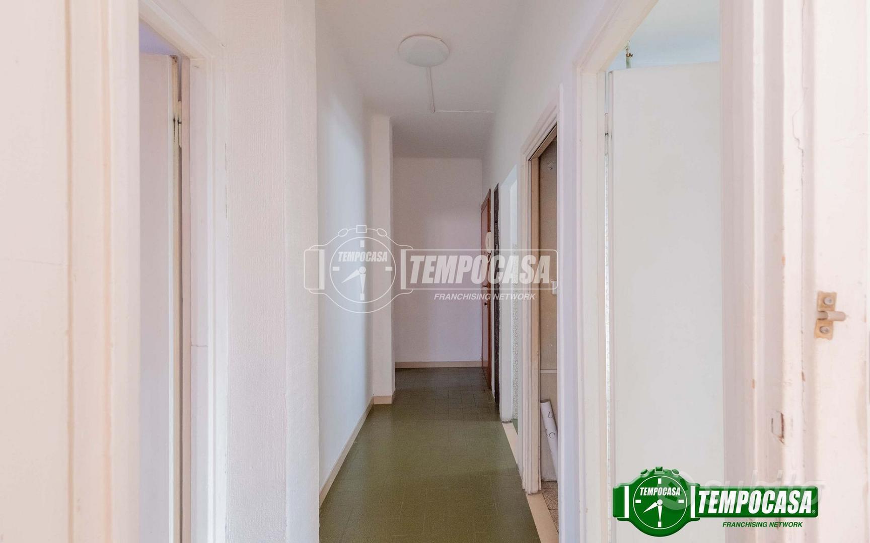 Apartment in Milano, Vialba, Quarto Oggiaro - Vista 6