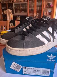 scarpe adidas taglia 43,5