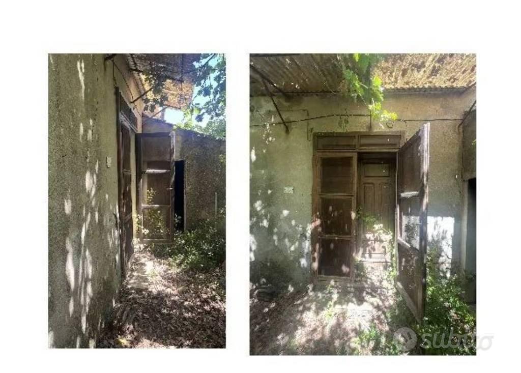 Appartamento – Davoli, Catanzaro - Vista 2