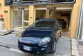 Fiat Punto 1.3 MJT II 85 CV 5 porte 12/2015