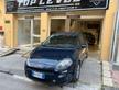 Fiat Punto 1.3 MJT II 85 CV 5 porte 12/2015