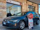 volkswagen-golf-1-0-tsi-evo-life