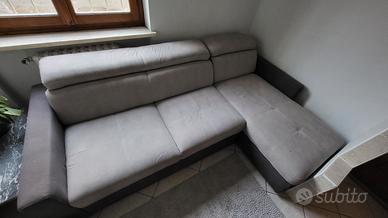 divano letto