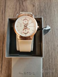 Orologio femminile con datario Parfois