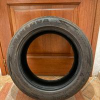Pneumatico Minerva 235/50 ZR18 – Come nuovo