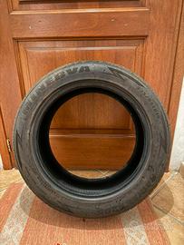 Pneumatico Minerva 235/50 ZR18 – Come nuovo