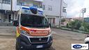 fiat-ducato-ambulanza-c-v