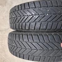Gomme termiche 165/70 r14