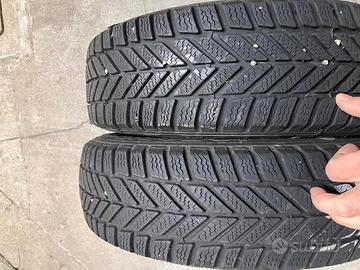 Gomme termiche 165/70 r14