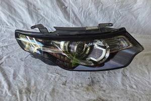 LAND ROVER DISCOVERY SPORT L550 FANALE DESTRO