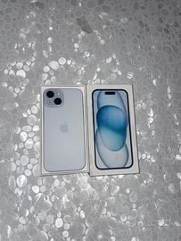 Iphone 15, 128 gb