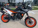 ktm-890-smt-tech-pack-remus