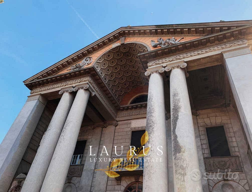Casa – Annicco, Cremona - Vista 3