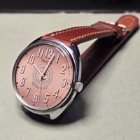 PAKETA CCCP made in URSS nuovo