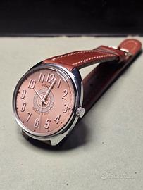 PAKETA CCCP made in URSS nuovo