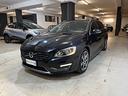 volvo-v60-d4-geartronic-ocean-race