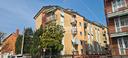 ufficio-adibito-a-monolocale-