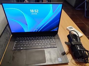 PC dell gaming 