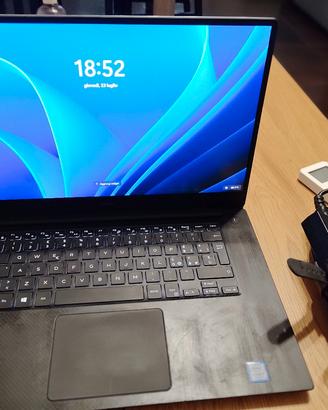 PC dell gaming 
