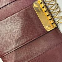 Portachiavi CARTIER - Vintage