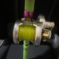 Combo Traina Talica Canova