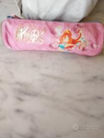 astuccio Winx