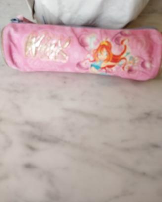 astuccio Winx