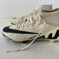 Scarpe da calcio Nike
